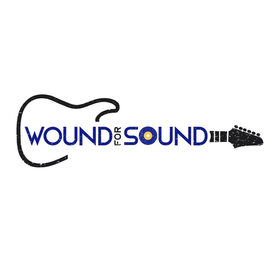 Wound For Sound